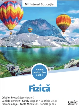 Copertă