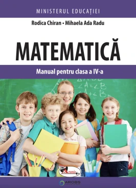 Copertă