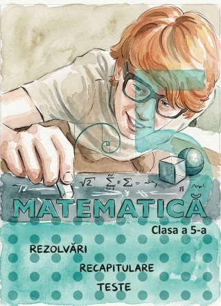 Booklet
