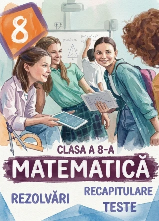 Paralela 45